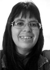 Foto de HENRIQUETA APARECIDA DA SILVA