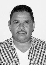 Foto de IVANILDO ANTONIO DA SILVA