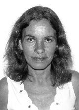 Foto de LUCIA HELENA DE OLIVEIRA SILVA