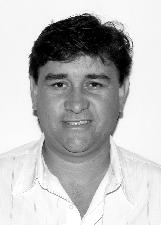 Foto de LUIZ CARLOS ALVES DIAS