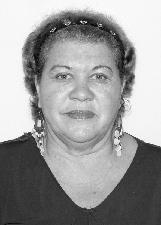 Foto de MARIA HELENA DA SILVA DOS SANTOS