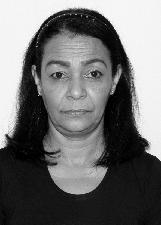 Foto de MARIA LUCIA EMILIO