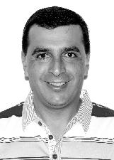 Foto de WENDEL PASCOAL DA SILVA