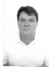 Foto de ADEMIR APARECIDO COSTA