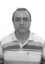 Foto de ANGELO SERGIO AMADO