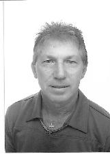 Foto de ANTONIO STACONI
