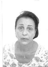 Foto de Ivani Aparecida de Lima