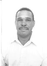 Foto de JOSE APARECIDO DE SOUZA