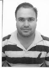 Foto de LUCIO FLAVIO XAVIER TEIXEIRA