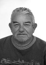 Foto de OSVALDO BRAGADINI