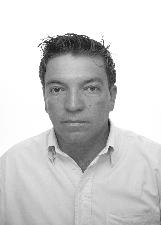 Foto de ROBERSON ESTEVAO DA SILVA