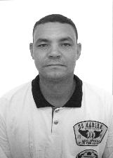 Foto de VANDILSON ROSA DOS SANTOS