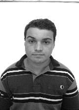 Foto de YGOR OLIVEIRA BRAZ