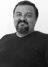 Foto de ALDO CESAR NOGUEIRA
