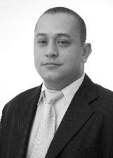 Foto de DANIEL JOSÉ DA SILVA