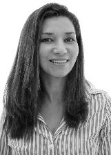 Foto de LECIA RIBEIRO DIAS FUDALLI