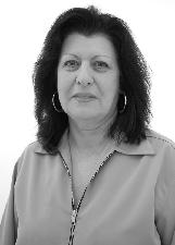 Foto de MARIA HELENA BOLOGNIESE