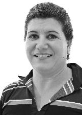 Foto de REGINA CELIA DE OLIVEIRA BARROS