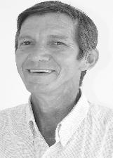 Foto de SATIRO RIBEIRO
