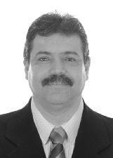 Foto de ADILSON FUNES