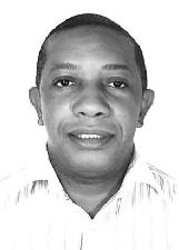 Foto de ADRIANO DOS SANTOS