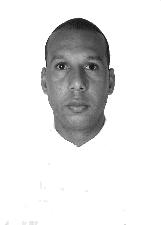 Foto de ALEX ADRIANO DA CRUZ SALGADO