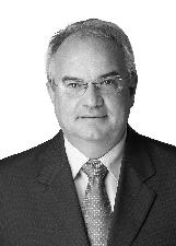 Foto de ANTONIO CARLOS CAPELA NOVAS