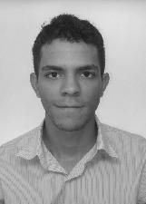 Foto de AUGUSTO CESAR DA SILVA