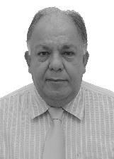 Foto de CARLOS ROBERTO CELANI