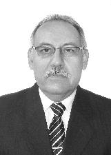 Foto de CLAUDENI FRANCISCO DE ARAUJO