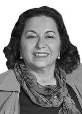 Foto de DEISE CRISTINA ALBUQUERQUE LINS