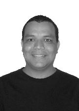 Foto de DENIS ROGERIO DARIO