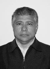 Foto de EDMILSON ROQUE GUEDES NUNES