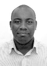Foto de EDUARDO BARBOSA DOS SANTOS