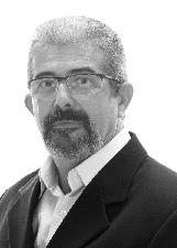Foto de GERALDO TADEU DOS SANTOS