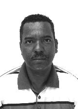 Foto de JOSE MARTINS DOS SANTOS