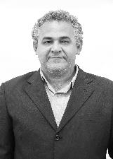 Foto de JOSE ROBERTO ALVES DE CAMPOS