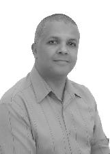 Foto de JOÃO DUARTE MATTOS
