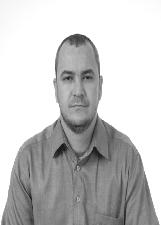 Foto de MANOEL JACKSON CARNEIRO FIGUEIREDO