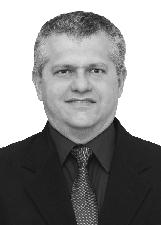 Foto de MARCELO MUSSI