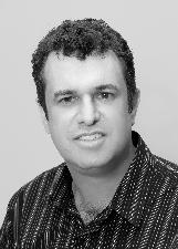 Foto de MARCOS ANTONIO DE SOUZA SUAVINHO