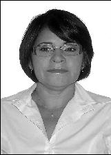 Foto de MARIA DALVA DOS SANTOS