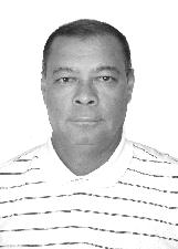 Foto de PEDRO JESUS BALDUINO