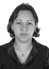 Foto de RITA DE CASSIA DA SILVA SILVERIO