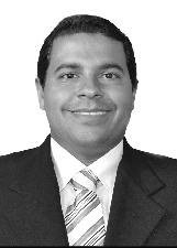 Foto de RODRIGO CUIMBRA CASTILHO