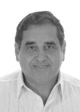 Foto de SERGIO LUIS OZARIAS