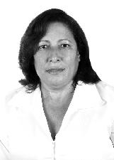 Foto de TEREZINHA MARIA BARBOSA