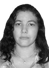 Foto de VIVIANE RENATA SAMPAIO PAULINO