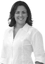 Foto de VIVIANE RODRIGUES ALEXANDRE