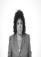 Foto de ZILDA DE SOUZA ALQUEMIM